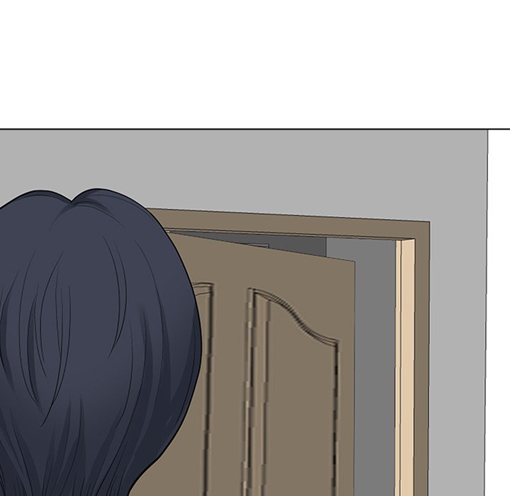 My Husband’s a Twin! Chapter 12 image 48