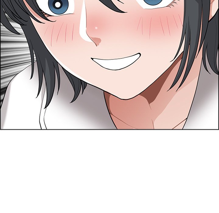 My Husband’s a Twin! Chapter 12 image 4