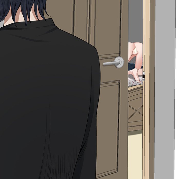 My Husband’s a Twin! Chapter 12 image 49