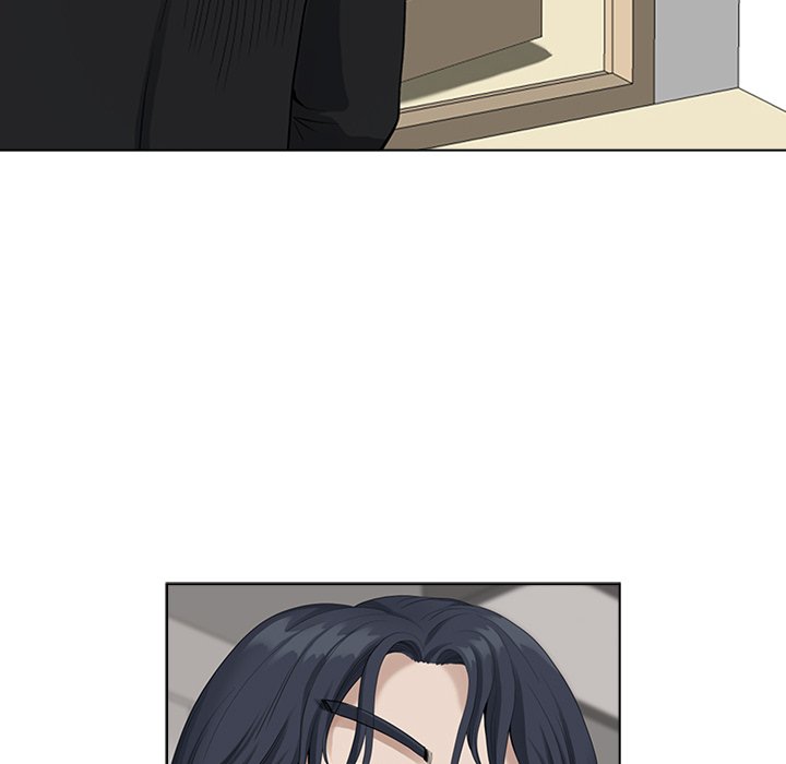 My Husband’s a Twin! Chapter 12 image 50