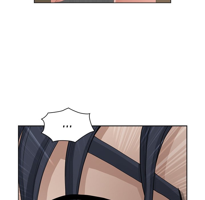 My Husband’s a Twin! Chapter 12 image 53