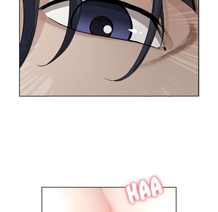 My Husband’s a Twin! Chapter 12 image 54