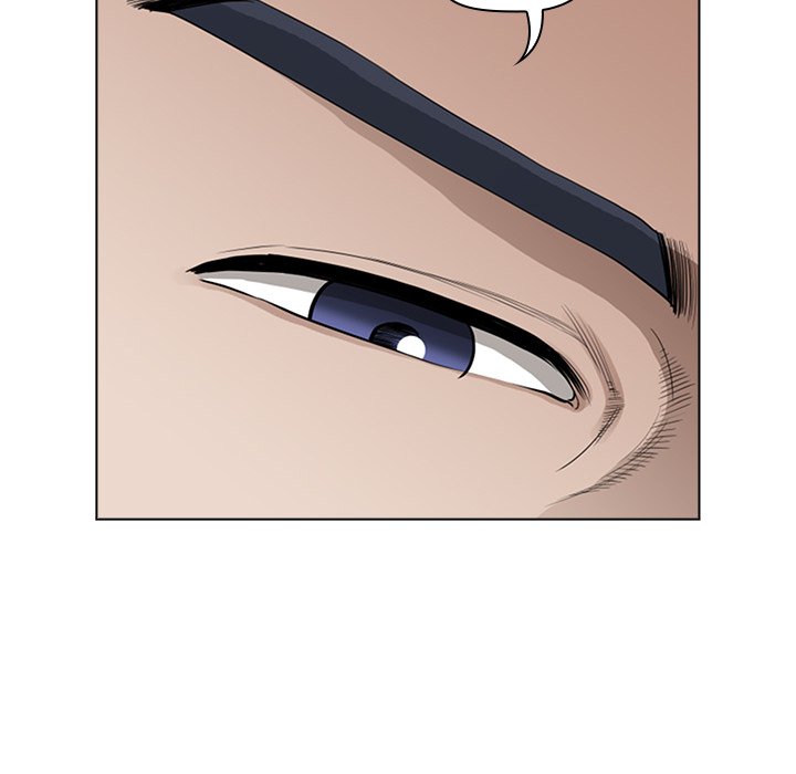 My Husband’s a Twin! Chapter 12 image 56