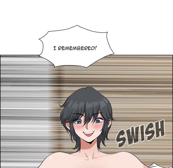 My Husband’s a Twin! Chapter 12 image 5