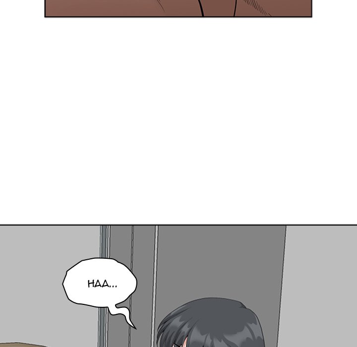 My Husband’s a Twin! Chapter 12 image 59