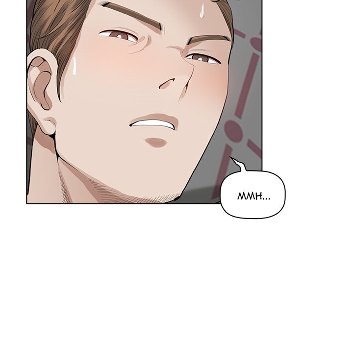 My Husband’s a Twin! Chapter 12 image 62