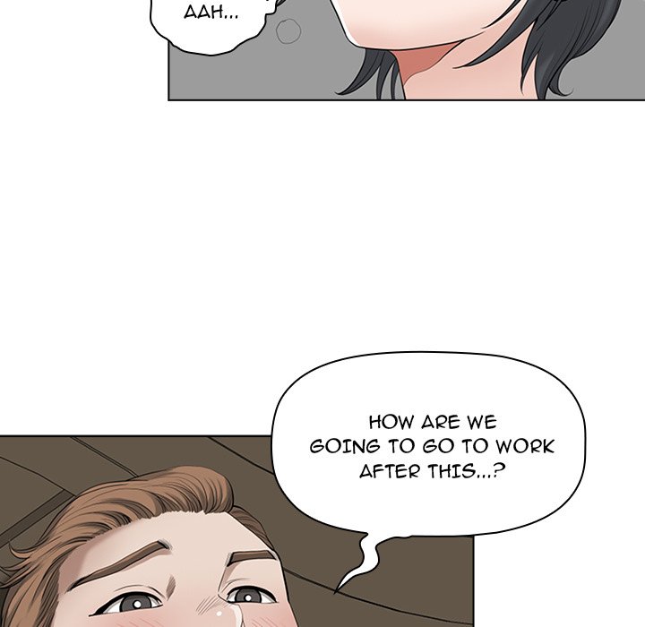 My Husband’s a Twin! Chapter 12 image 65