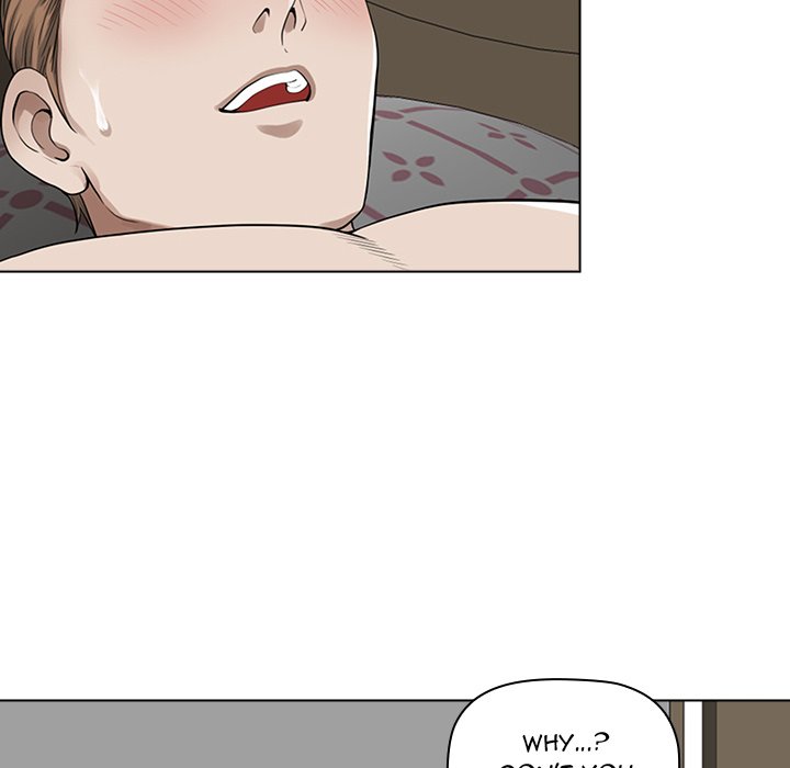 My Husband’s a Twin! Chapter 12 image 66