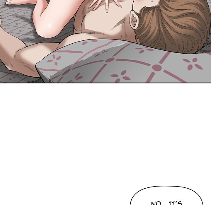 My Husband’s a Twin! Chapter 12 image 68