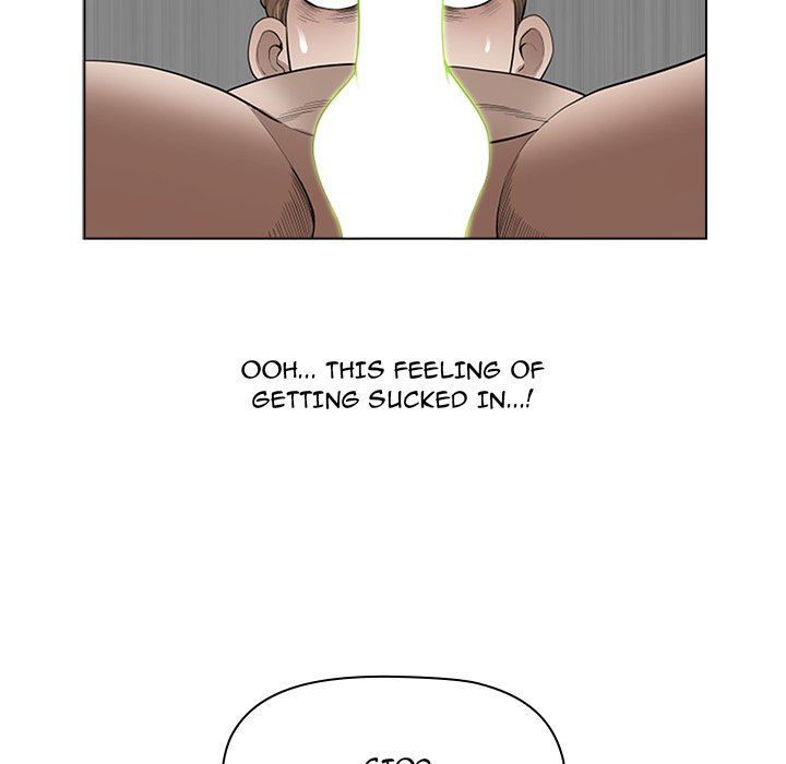 My Husband’s a Twin! Chapter 12 image 71