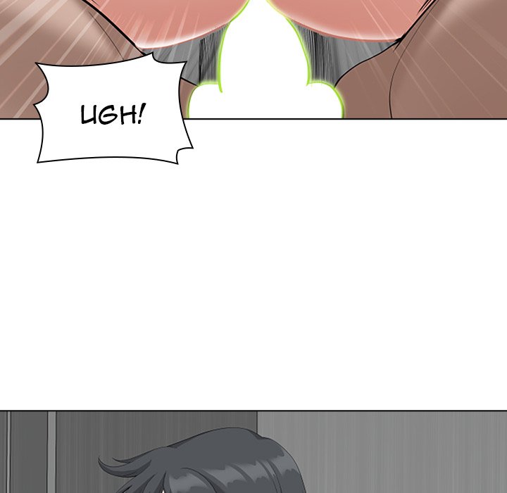My Husband’s a Twin! Chapter 12 image 73