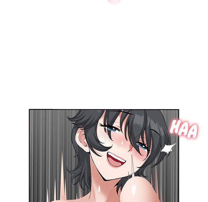 My Husband’s a Twin! Chapter 12 image 78