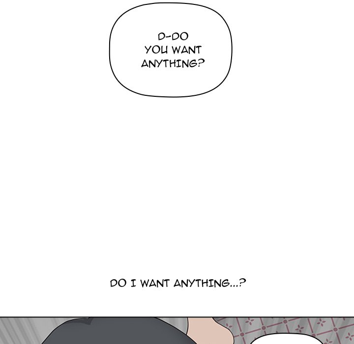 My Husband’s a Twin! Chapter 12 image 80