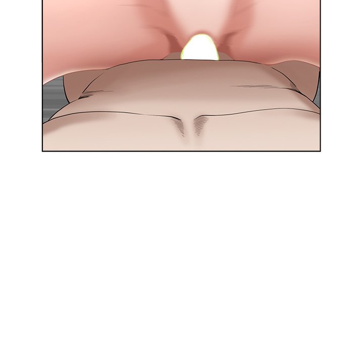 My Husband’s a Twin! Chapter 12 image 84