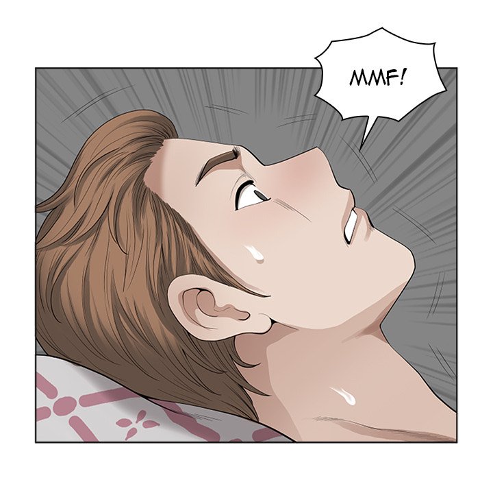 My Husband’s a Twin! Chapter 12 image 85