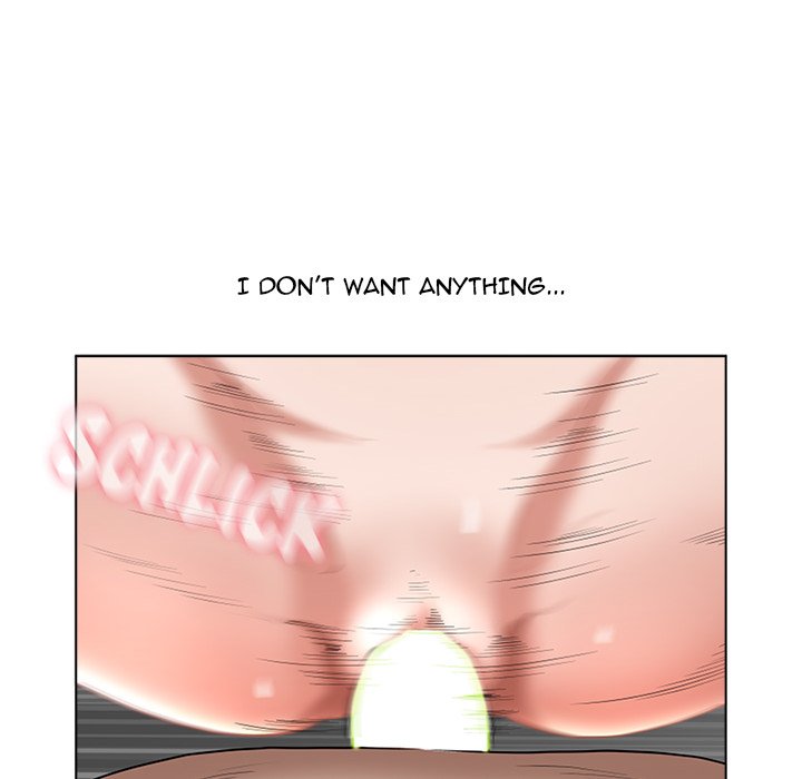 My Husband’s a Twin! Chapter 12 image 86
