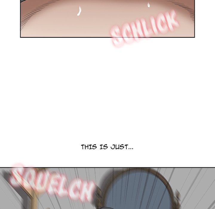 My Husband’s a Twin! Chapter 12 image 87