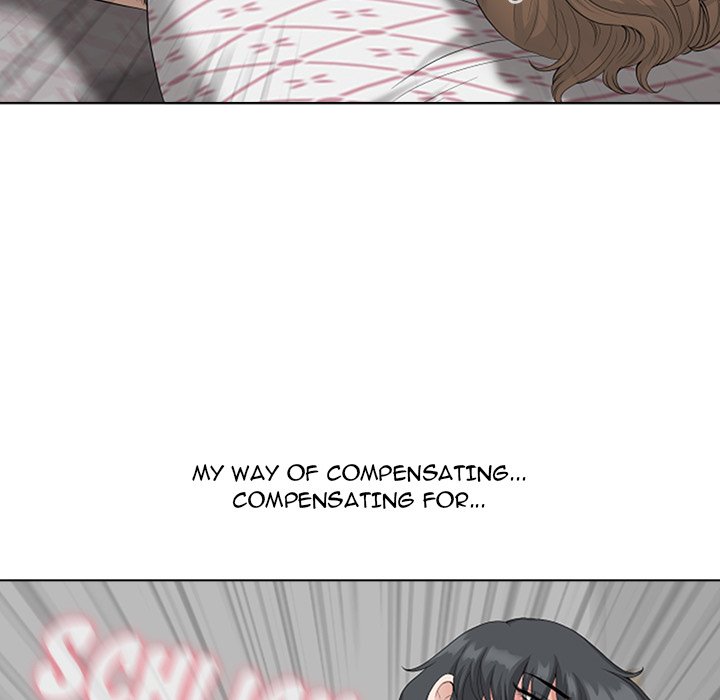My Husband’s a Twin! Chapter 12 image 89