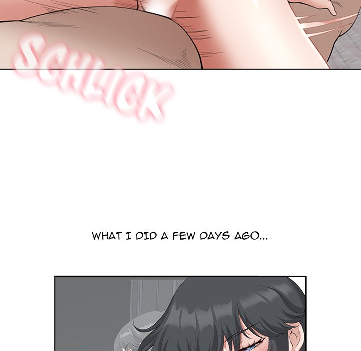 My Husband’s a Twin! Chapter 12 image 91