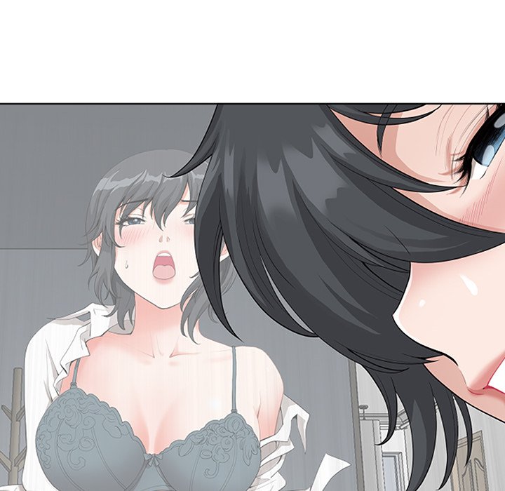 My Husband’s a Twin! Chapter 12 image 93