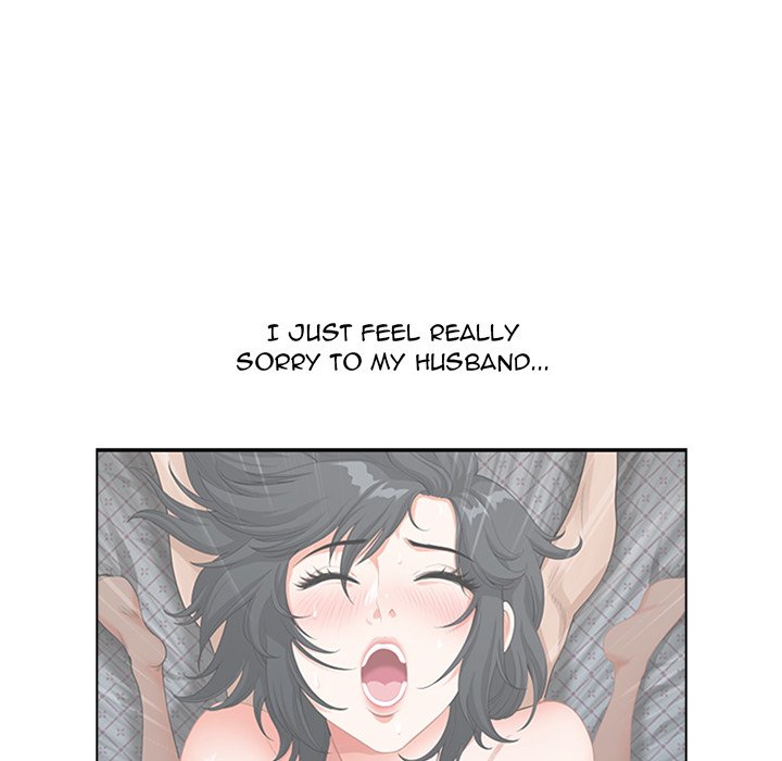 My Husband’s a Twin! Chapter 12 image 95