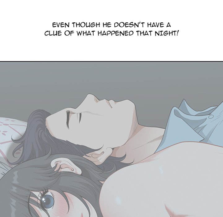 My Husband’s a Twin! Chapter 12 image 97