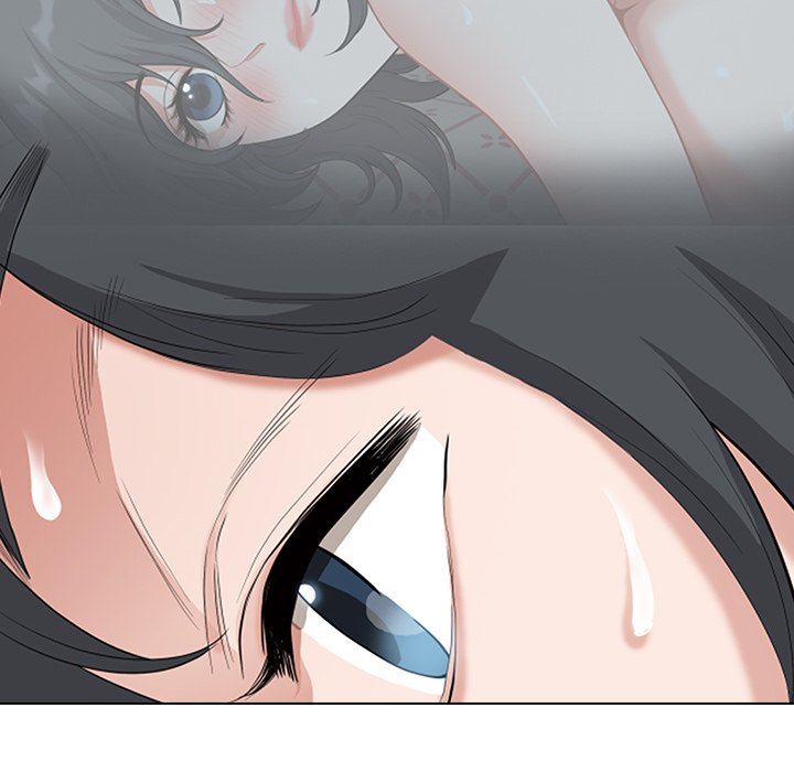 My Husband’s a Twin! Chapter 12 image 98