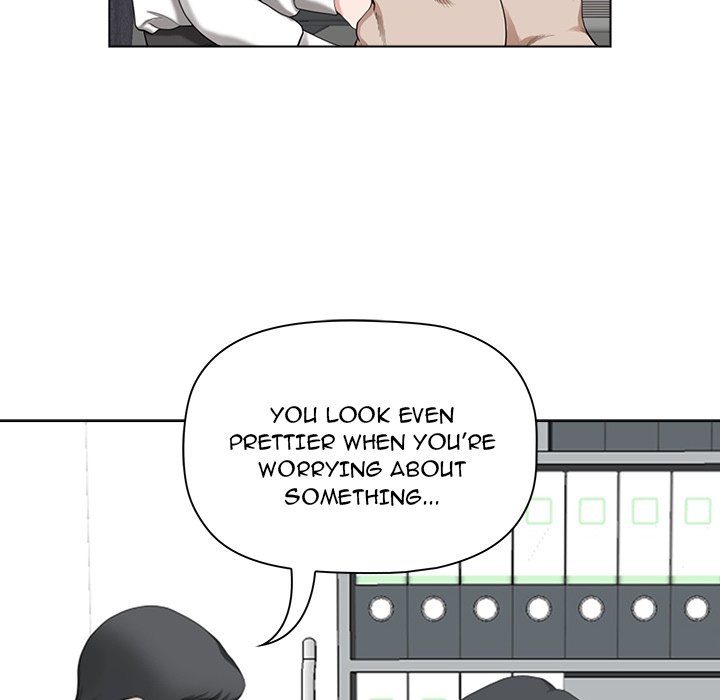 My Husband’s a Twin! Chapter 13 image 100