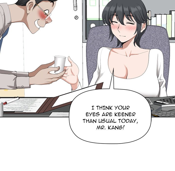 My Husband’s a Twin! Chapter 13 image 101