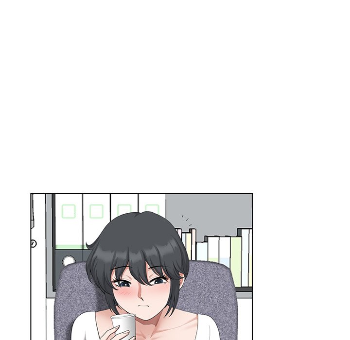 My Husband’s a Twin! Chapter 13 image 102