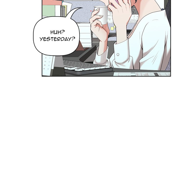 My Husband’s a Twin! Chapter 13 image 107