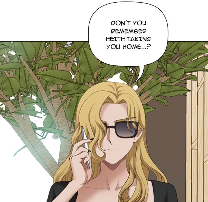 My Husband’s a Twin! Chapter 13 image 108