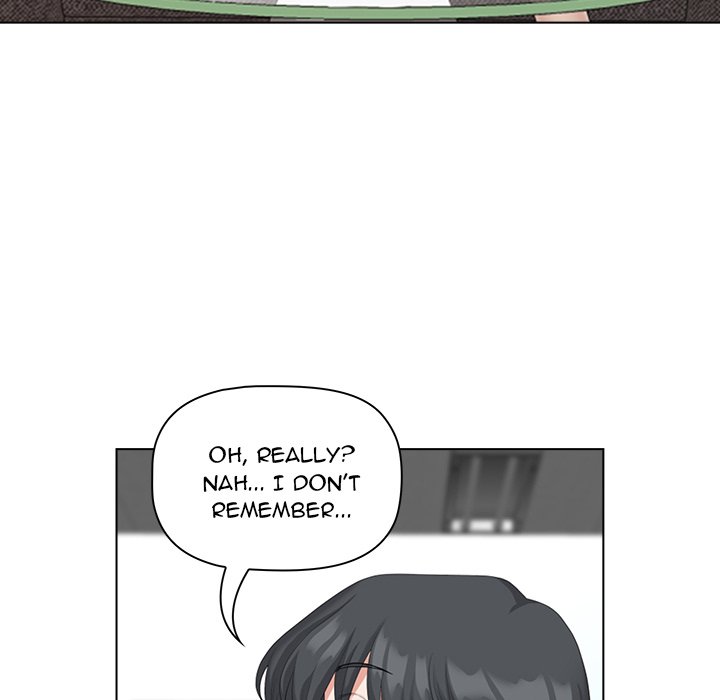 My Husband’s a Twin! Chapter 13 image 110