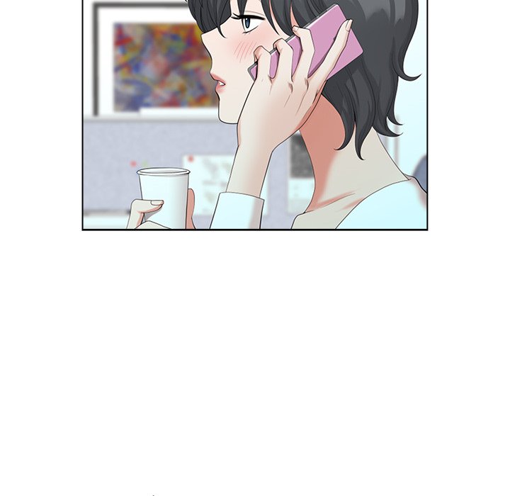 My Husband’s a Twin! Chapter 13 image 111