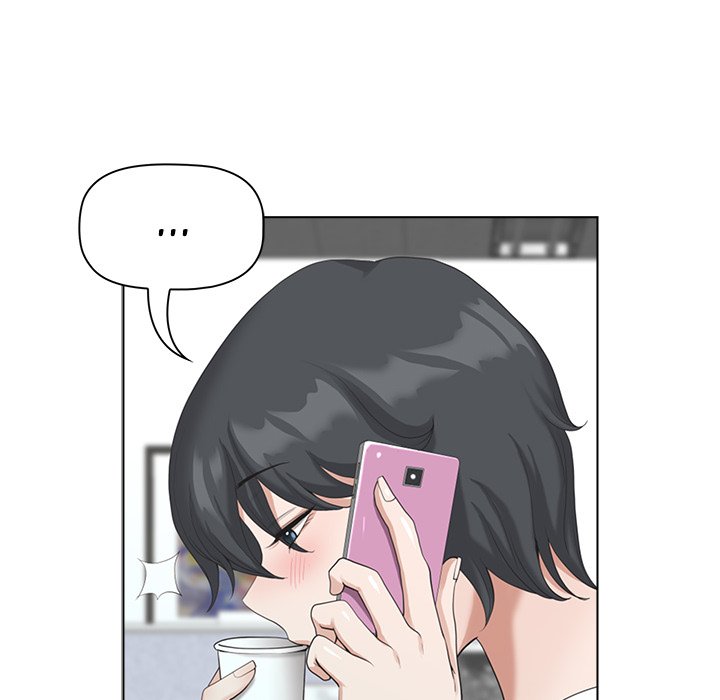 My Husband’s a Twin! Chapter 13 image 114