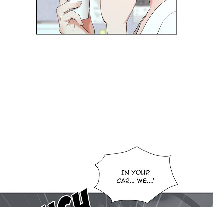 My Husband’s a Twin! Chapter 13 image 115