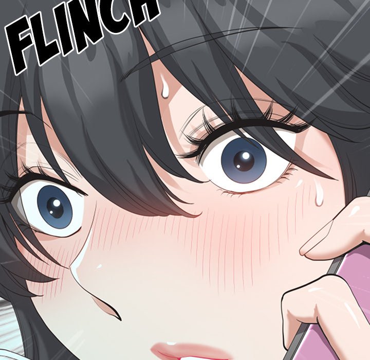 My Husband’s a Twin! Chapter 13 image 116