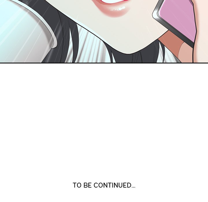 My Husband’s a Twin! Chapter 13 image 117
