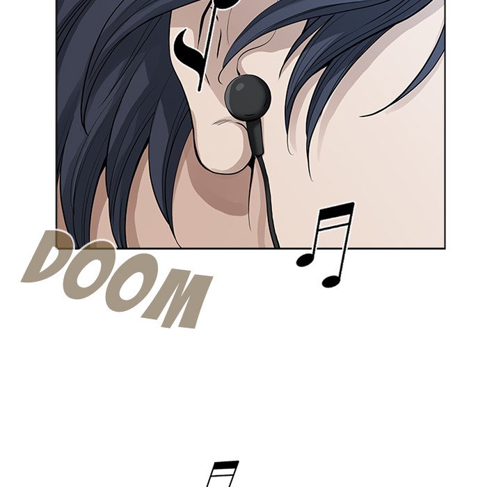 My Husband’s a Twin! Chapter 13 image 12