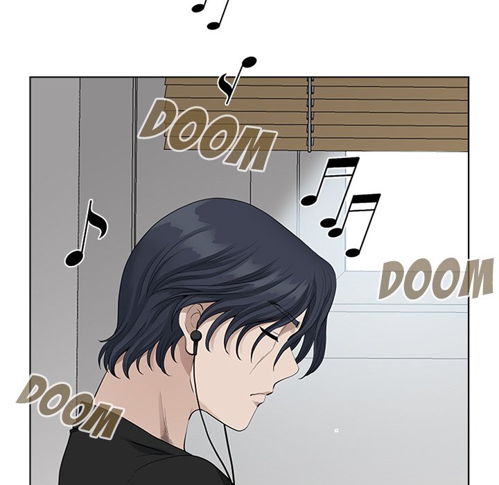My Husband’s a Twin! Chapter 13 image 13