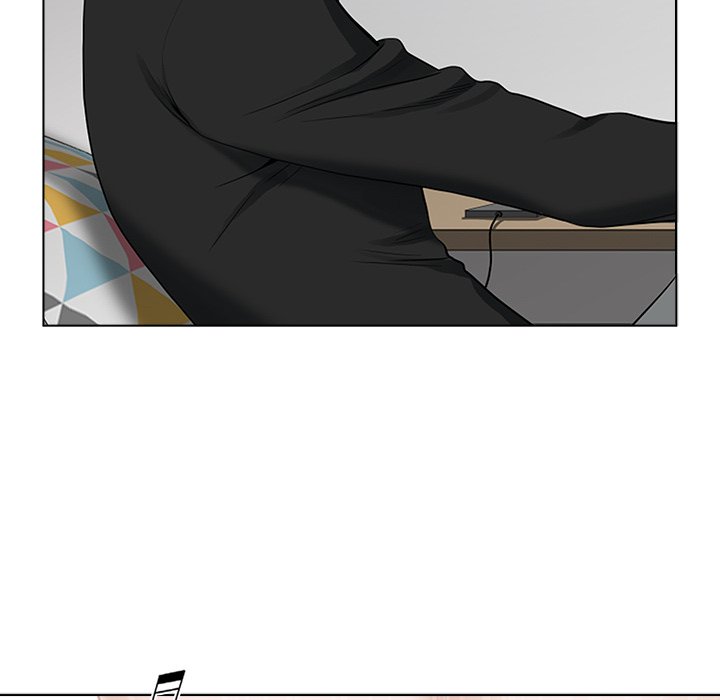 My Husband’s a Twin! Chapter 13 image 14