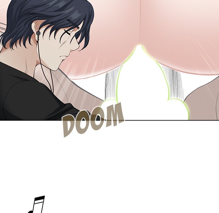 My Husband’s a Twin! Chapter 13 image 16