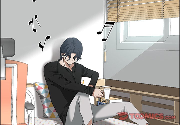 My Husband’s a Twin! Chapter 13 image 1