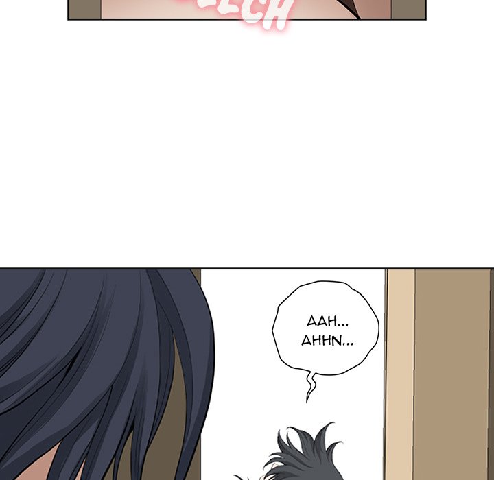 My Husband’s a Twin! Chapter 13 image 20