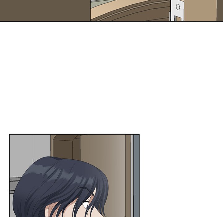 My Husband’s a Twin! Chapter 13 image 22