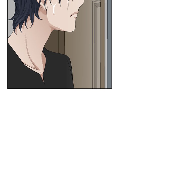 My Husband’s a Twin! Chapter 13 image 23