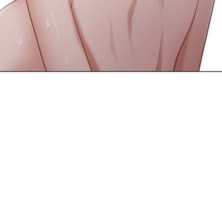 My Husband’s a Twin! Chapter 13 image 27