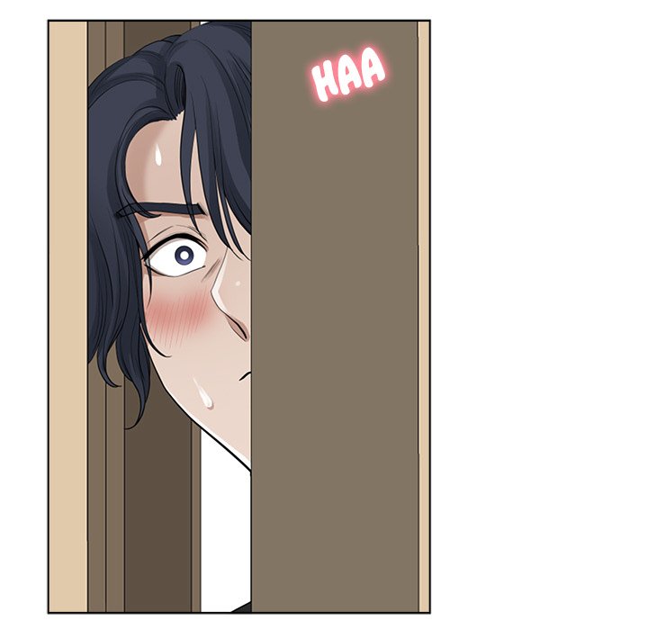 My Husband’s a Twin! Chapter 13 image 28