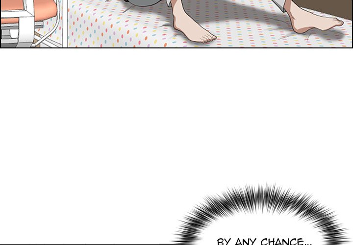 My Husband’s a Twin! Chapter 13 image 2