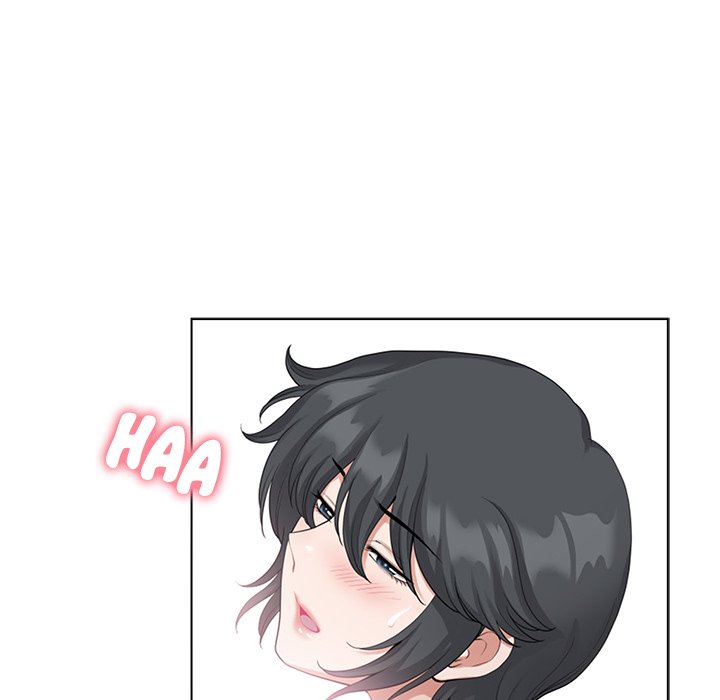 My Husband’s a Twin! Chapter 13 image 29